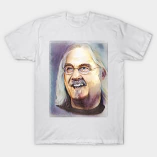 Big yin 2 T-Shirt